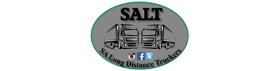SALT