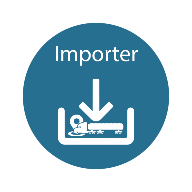 Importer