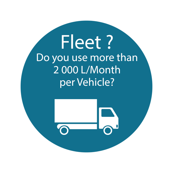 Commercial Fleet Owners Click Here